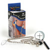 CADENA CON PINZA...