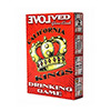 CALIFORNIA KINGS DRINKING GAME