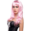 CANDY PELUCA ROS...