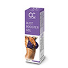 CC BUST BOOSTER ...