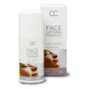 CC CREMA FORMULA...
