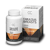 CC FABULOUS BREA...