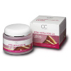 CC GEL PARA DESP...