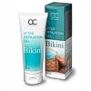 CC GEL PARA DESP...