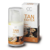CC TAN CREMA BRO...