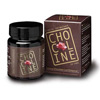 Grow Shop CHOCOLINE ESTIMULANTE EROT...