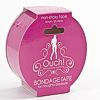 Grow Shop CINTA PARA BONDAGE ROSA