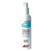 Grow Shop CLEAN SAFE SPRAY LIMPIADOR...