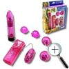 Grow Shop CLEARKIT