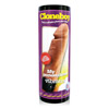 CLONEBOY KIT CLO...