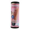CLONEBOY KIT CLO...