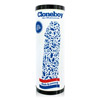 CLONEBOY KIT CLO...