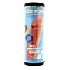 CLONEBOY KIT CLO...
