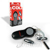COLT BOLAS TURBO...