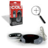 COLT BOLAS TURBO EXTREMA