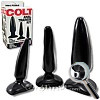 COLT KIT DE ENTR...