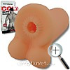 COLT MASTURBADOR CON FORMA DE ANO M...
