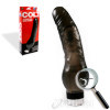 COLT PENE VIBRAD...