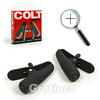Grow Shop COLT PINZAS PARA PEZONES
