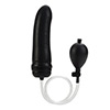 COLT PLUG ANAL HINCHABLE