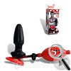 COLT PLUG HINCHABLE