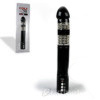 Grow Shop COLT VIBRADOR CON ROTACION