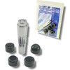 COMPACT PRO