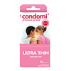 Grow Shop CONDOMI PRESERVATIVOS EXTR...