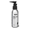 Grow Shop COOLMAN GEL ANAL