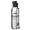COOLMAN LUBRICANTE BASE AGUA