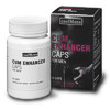 Grow Shop COOLMANN AUMENTADOR DE SEM...