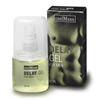 Grow Shop COOLMANN GEL RETARDANTE PA...