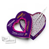 CORAZON LESBICO
