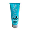 CREMA ALARGADORA DEL PENE PENIS DEV