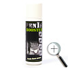Grow Shop CREMA ALARGAMIENTO DEL PEN...