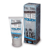 Grow Shop CREMA INTIMA REFRESCANTE P...