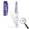 CRYSTAL MAGIC LO...