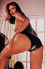 Grow Shop CULOTE ABIERTO DE LATEX
