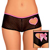 CULOTE NEGRO CON...