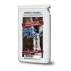 CUM-PLUS AUMENTADOR DE SEMEN FLATPA...