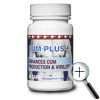 CUM-PLUS AUMENTADOR DE SEMEN