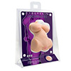 CYBERSKIN INTIMATES VIRTUAL GIRLFRI...