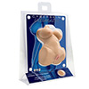 CYBERSKIN INTIMATES VIRTUAL GIRLFRI...