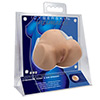 CYBERSKIN INTIMATES VIRTUAL SWEETHE...