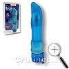 Grow Shop DEEP DIVING DOLPHIN OCEAN ...