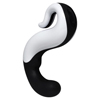 DELIGHT VIBRADOR...