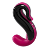 DELIGHT VIBRADOR...