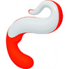 DELIGHT VIBRADOR...