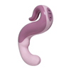 DELIGHT VIBRADOR...