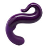 DELIGHT VIBRADOR...